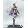 DRAGON Toy Walkure Romanze Shoujo Kishi Monogatari - Celia Cumani Aintree 1/6 Complete Figure 图片 9