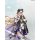 DRAGON Toy Walkure Romanze Shoujo Kishi Monogatari - Celia Cumani Aintree 1/6 Complete Figure 图片 10