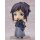 Orange Rouge Nendoroid Co-de - Touken Ranbu Hanamaru: Yamatonokami Yasusada -Hanamaru- Uchiban Co-de image 2