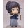 Orange Rouge Nendoroid Co-de - Touken Ranbu Hanamaru: Yamatonokami Yasusada -Hanamaru- Uchiban Co-de image 3