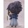Orange Rouge Nendoroid Co-de - Touken Ranbu Hanamaru: Yamatonokami Yasusada -Hanamaru- Uchiban Co-de image 4