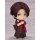 Orange Rouge Nendoroid Co-de - Touken Ranbu Hanamaru: Kashu Kiyomitsu -Hanamaru- Uchiban Co-de gambar 2
