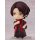 Orange Rouge Nendoroid Co-de - Touken Ranbu Hanamaru: Kashu Kiyomitsu -Hanamaru- Uchiban Co-de gambar 3