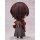 Orange Rouge Nendoroid Co-de - Touken Ranbu Hanamaru: Kashu Kiyomitsu -Hanamaru- Uchiban Co-de gambar 4