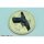 Tomytec LittleArmory (LA028) 1/12 Glock 17, 18C Type Plastic Model Bild 6
