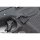 Tomytec LittleArmory (LA028) 1/12 Glock 17, 18C Type Plastic Model Bild 7