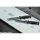 Tomytec LittleArmory (LA028) 1/12 Glock 17, 18C Type Plastic Model Bild 8
