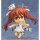 Good Smile Company [Bonus] Nendoroid - Kantai Collection -Kan Colle-: Libeccio [Goodsmile Online Shop Exclusive] image 2