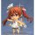 Good Smile Company [Bonus] Nendoroid - Kantai Collection -Kan Colle-: Libeccio [Goodsmile Online Shop Exclusive] image 3