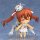 Good Smile Company [Bonus] Nendoroid - Kantai Collection -Kan Colle-: Libeccio [Goodsmile Online Shop Exclusive] image 4