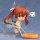Good Smile Company [Bonus] Nendoroid - Kantai Collection -Kan Colle-: Libeccio [Goodsmile Online Shop Exclusive] image 5