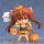 Good Smile Company [Bonus] Nendoroid - Kantai Collection -Kan Colle-: Libeccio [Goodsmile Online Shop Exclusive] image 6