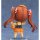 Good Smile Company [Bonus] Nendoroid - Kantai Collection -Kan Colle-: Libeccio [Goodsmile Online Shop Exclusive] image 7