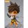 Good Smile Company Nendoroid - Overwatch: Tracer Classic Skin Edition 圖片 2