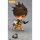 Good Smile Company Nendoroid - Overwatch: Tracer Classic Skin Edition 圖片 3