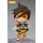 Good Smile Company Nendoroid - Overwatch: Tracer Classic Skin Edition 圖片 4