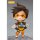 Good Smile Company Nendoroid - Overwatch: Tracer Classic Skin Edition 圖片 5