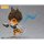 Good Smile Company Nendoroid - Overwatch: Tracer Classic Skin Edition 圖片 7
