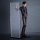 Union Creative Detective Conan "Shuichi Akai" Multipurpose Stand Ver. Complete Figure image 5