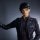 Union Creative Detective Conan "Shuichi Akai" Multipurpose Stand Ver. Complete Figure image 6