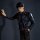 Union Creative Detective Conan "Shuichi Akai" Multipurpose Stand Ver. Complete Figure image 7