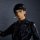 Union Creative Detective Conan "Shuichi Akai" Multipurpose Stand Ver. Complete Figure image 8