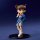 Union Creative Detective Conan "Conan Edogawa" Complete Figure image 2