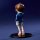 Union Creative Detective Conan "Conan Edogawa" Complete Figure image 3