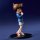 Union Creative Detective Conan "Conan Edogawa" Complete Figure image 4