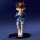 Union Creative Detective Conan "Conan Edogawa" Complete Figure image 5
