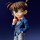 Union Creative Detective Conan "Conan Edogawa" Complete Figure image 6
