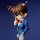 Union Creative Detective Conan "Conan Edogawa" Complete Figure image 7