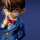 Union Creative Detective Conan "Conan Edogawa" Complete Figure image 8