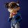 Union Creative Detective Conan "Conan Edogawa" Complete Figure image 9