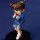 Union Creative Detective Conan "Conan Edogawa" Complete Figure image 10