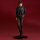 Union Creative Detective Conan "Shuichi Akai" Complete Figure image 2