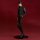 Union Creative Detective Conan "Shuichi Akai" Complete Figure image 3
