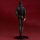 Union Creative Detective Conan "Shuichi Akai" Complete Figure image 4