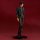 Union Creative Detective Conan "Shuichi Akai" Complete Figure image 5