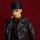 Union Creative Detective Conan "Shuichi Akai" Complete Figure image 6