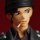 Union Creative Detective Conan "Shuichi Akai" Complete Figure image 7