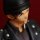 Union Creative Detective Conan "Shuichi Akai" Complete Figure image 8