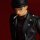 Union Creative Detective Conan "Shuichi Akai" Complete Figure image 9