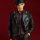 Union Creative Detective Conan "Shuichi Akai" Complete Figure image 10