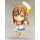 Good Smile Company Nendoroid - Love Live! Sunshine!!: Hanamaru Kunikida gambar 2