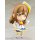 Good Smile Company Nendoroid - Love Live! Sunshine!!: Hanamaru Kunikida gambar 3