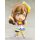 Good Smile Company Nendoroid - Love Live! Sunshine!!: Hanamaru Kunikida gambar 4