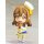 Good Smile Company Nendoroid - Love Live! Sunshine!!: Hanamaru Kunikida gambar 5
