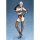 FREEing B-STYLE - Prison School: Meiko (Vice-President) 1/4 Complete Figure 画像 2