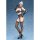 FREEing B-STYLE - Prison School: Meiko (Vice-President) 1/4 Complete Figure 画像 3